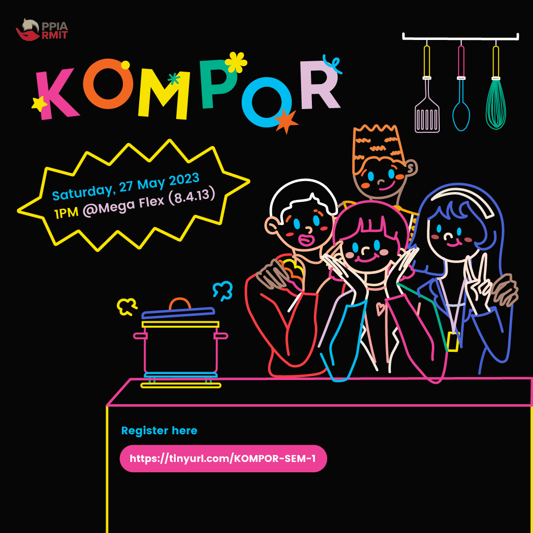 Kompor Image