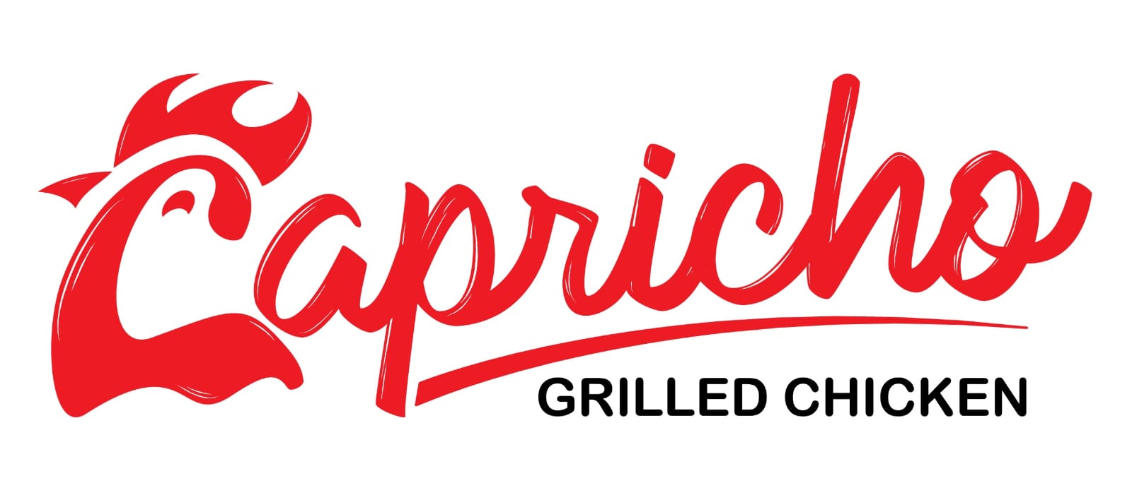 Capricho