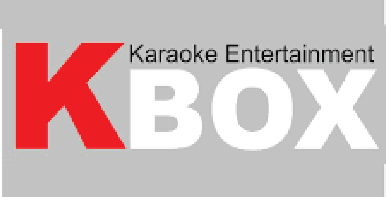 KBOX