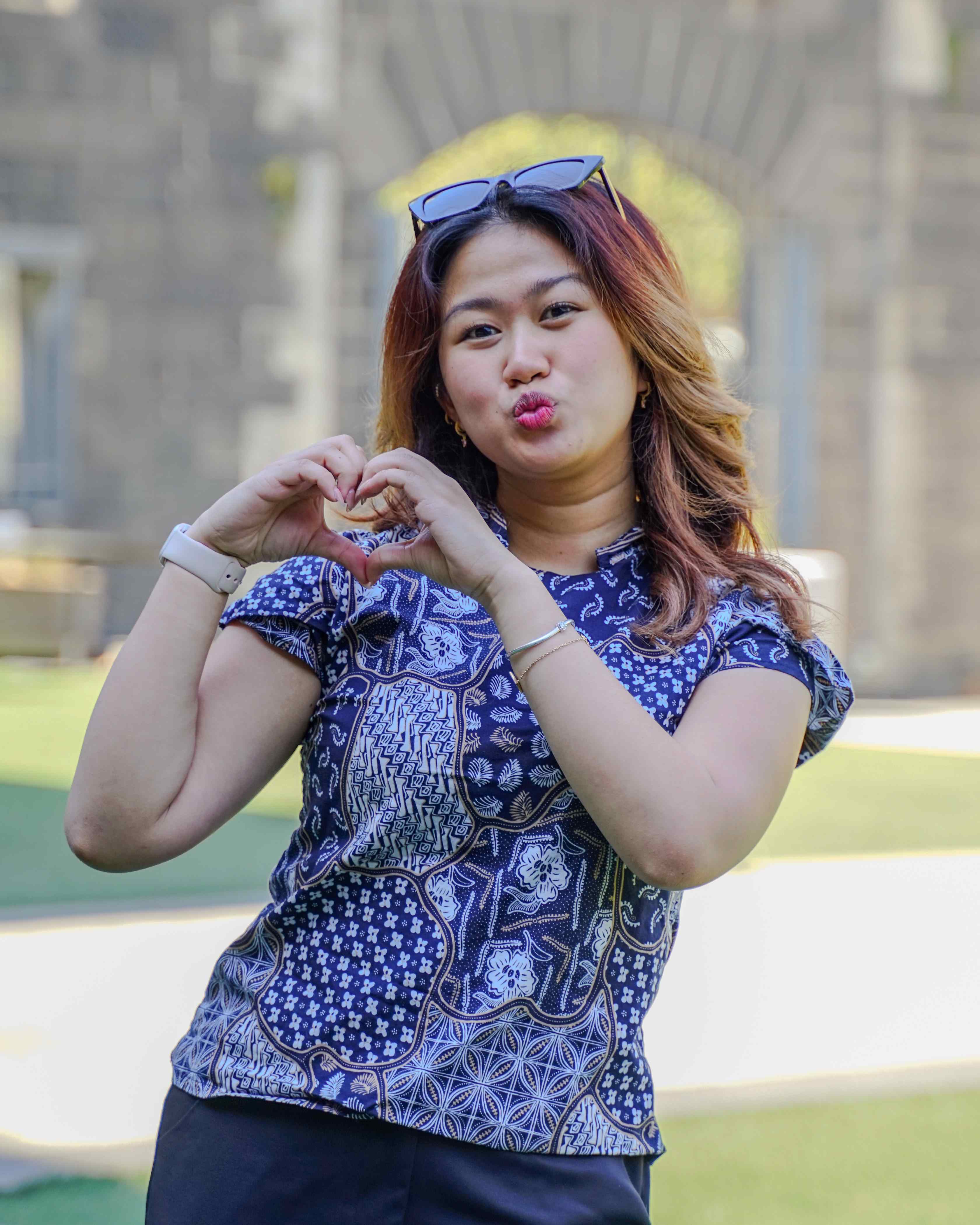 Putri