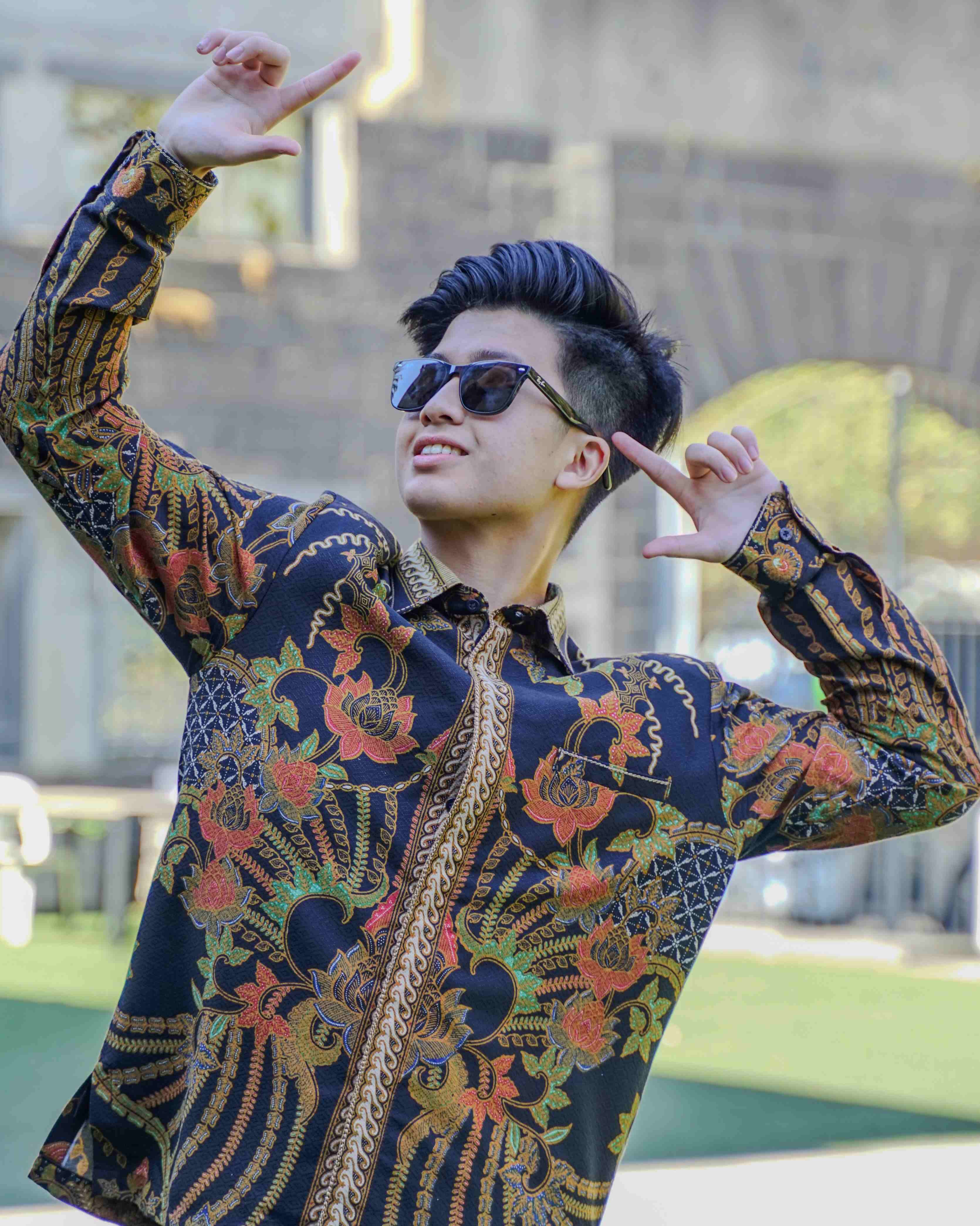 Tristan