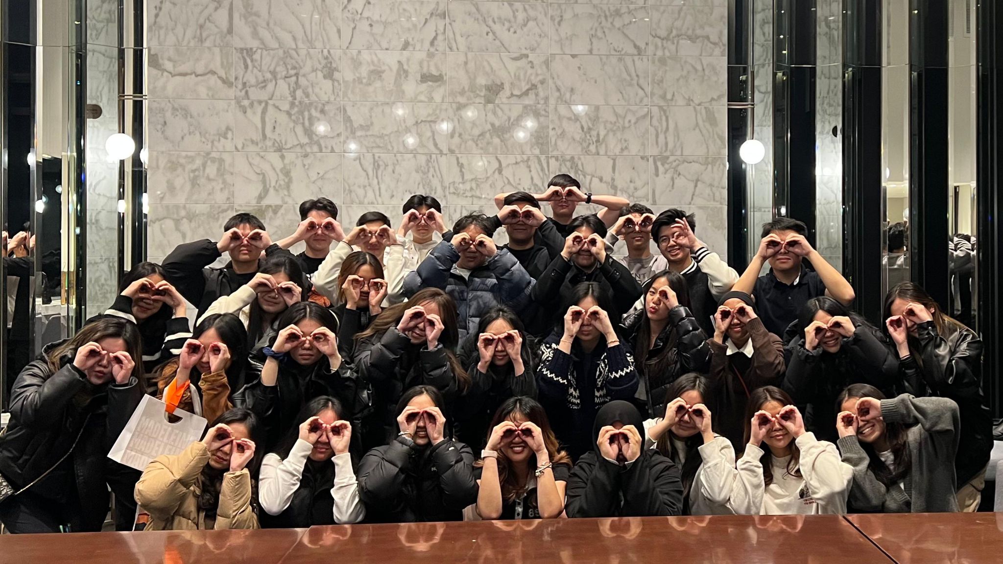 Combro Picture