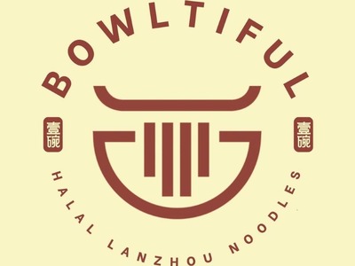 Bowltiful