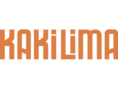 Kaki Lima
