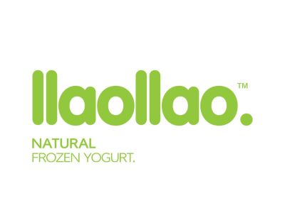 llaollao