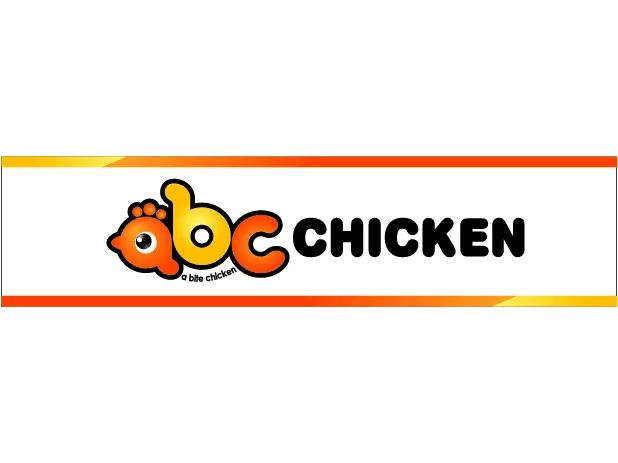 ABC Chicken