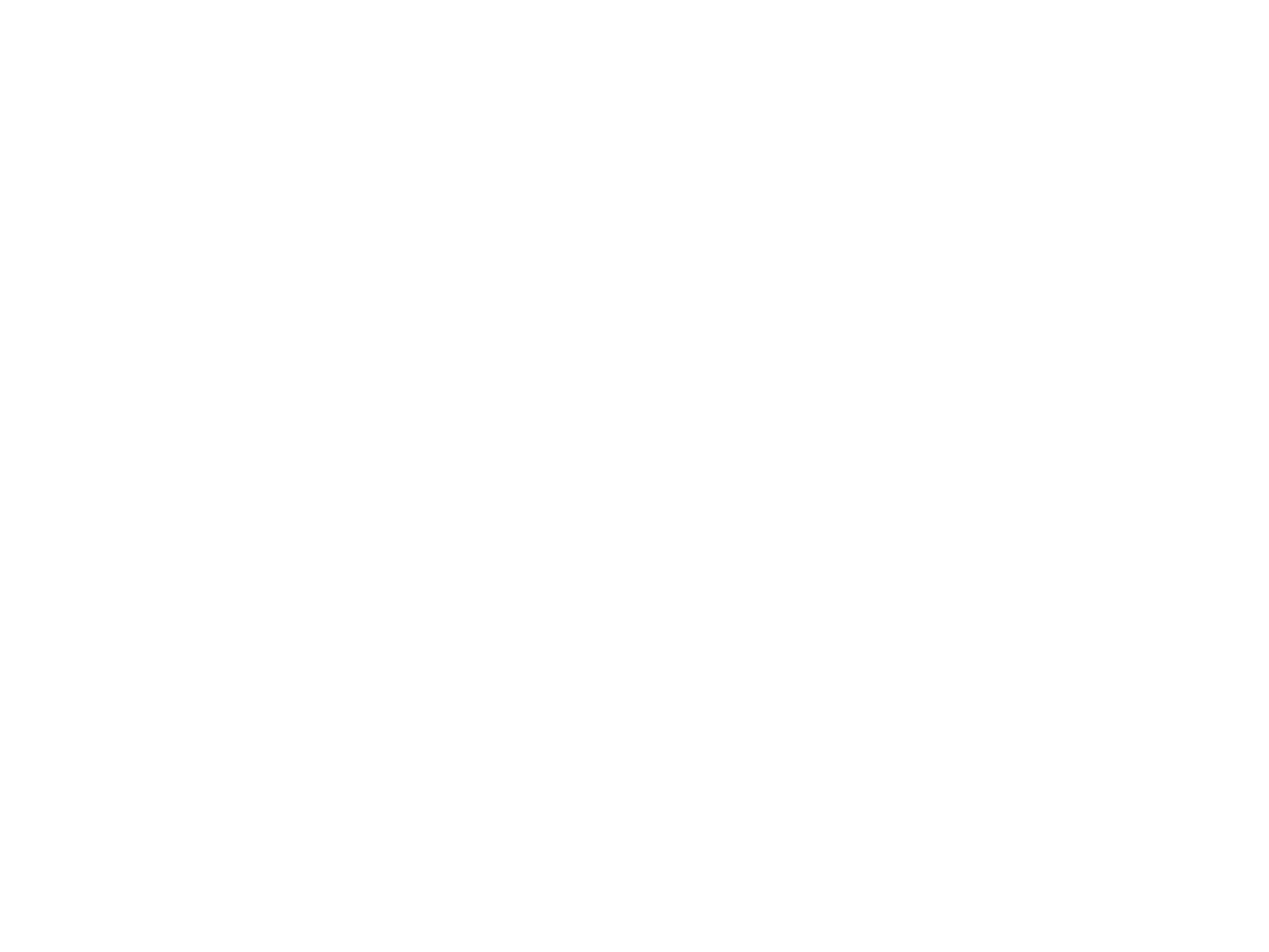 BFT