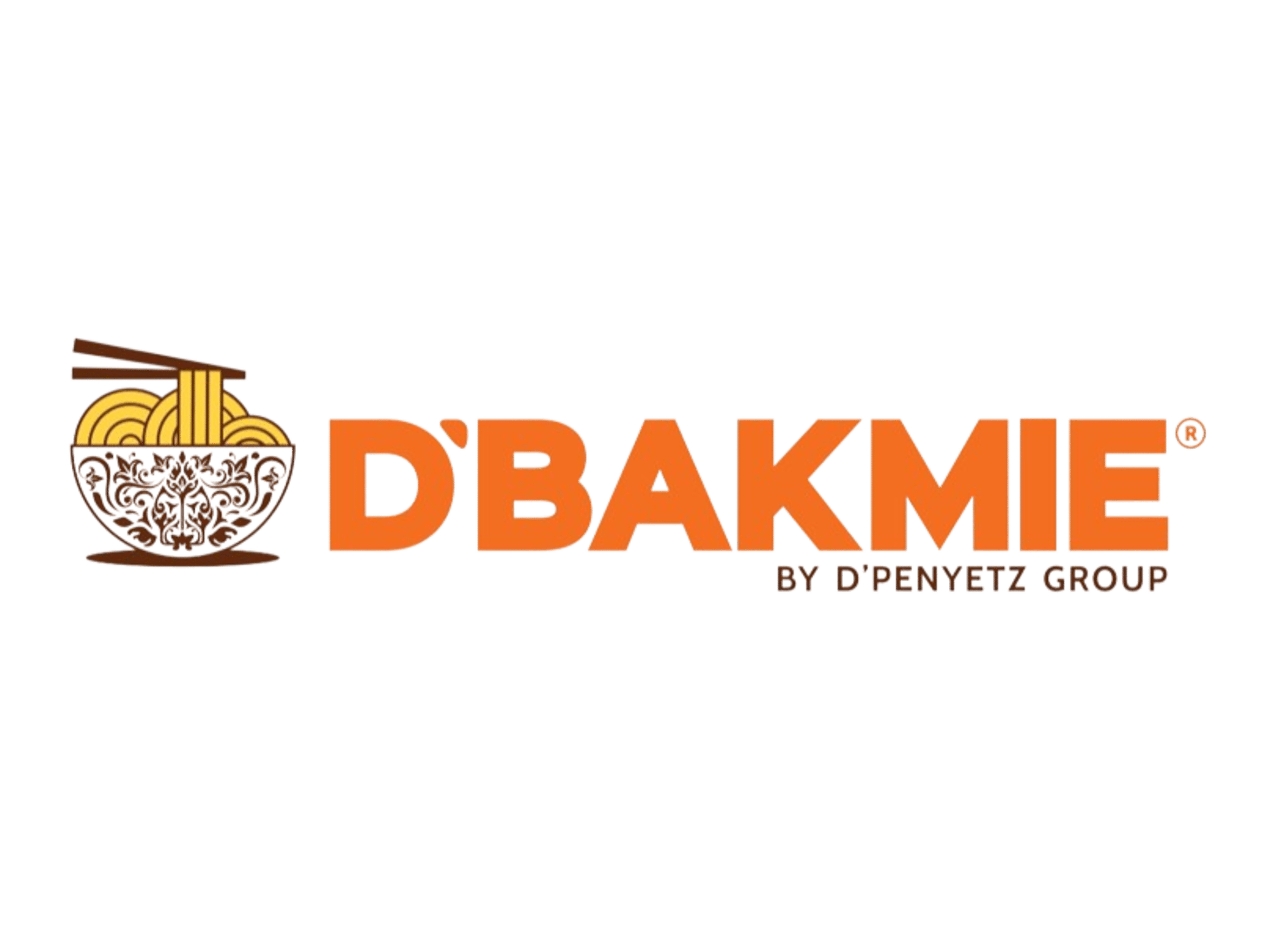 D'Bakmie