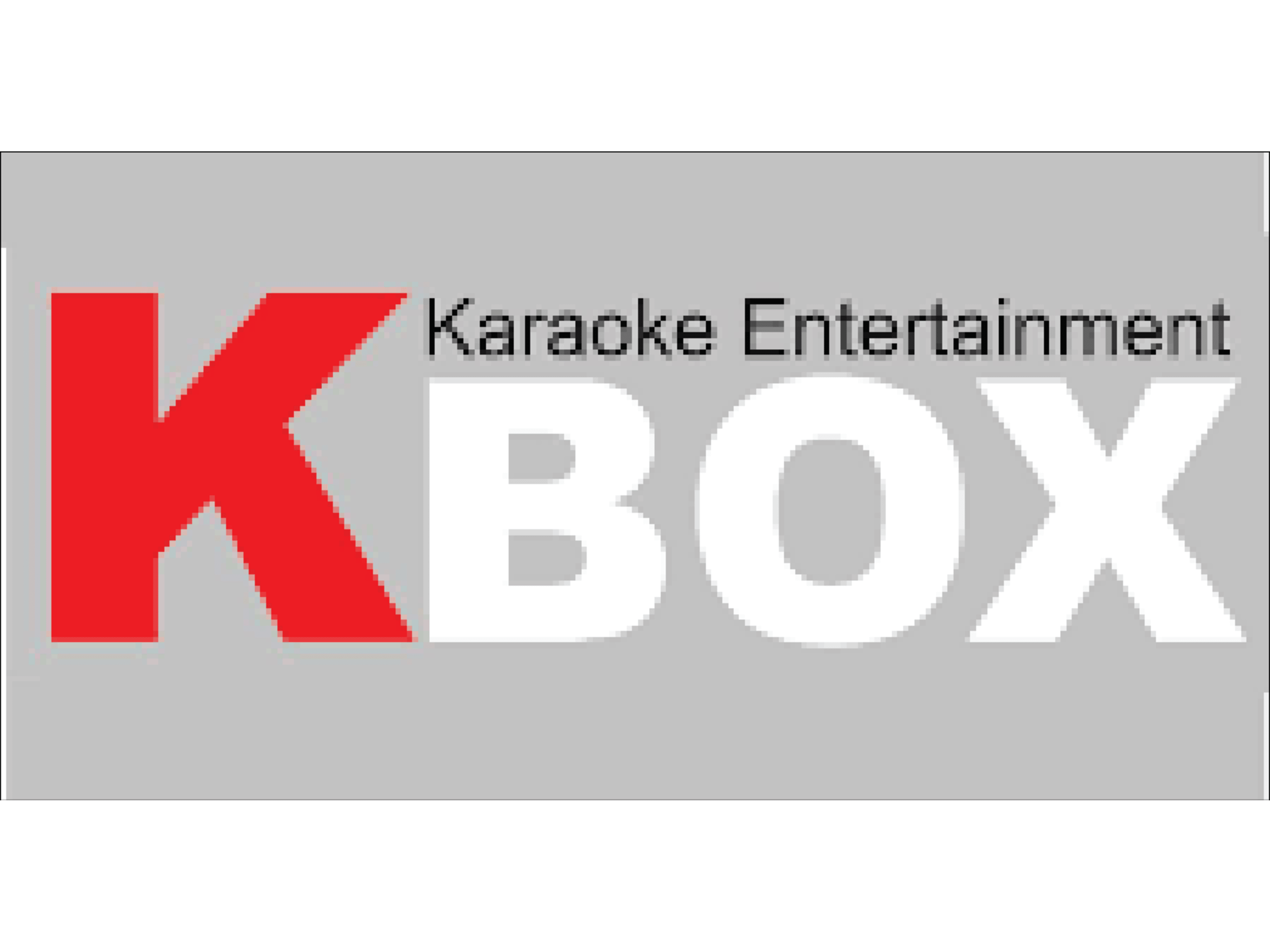 KBOX