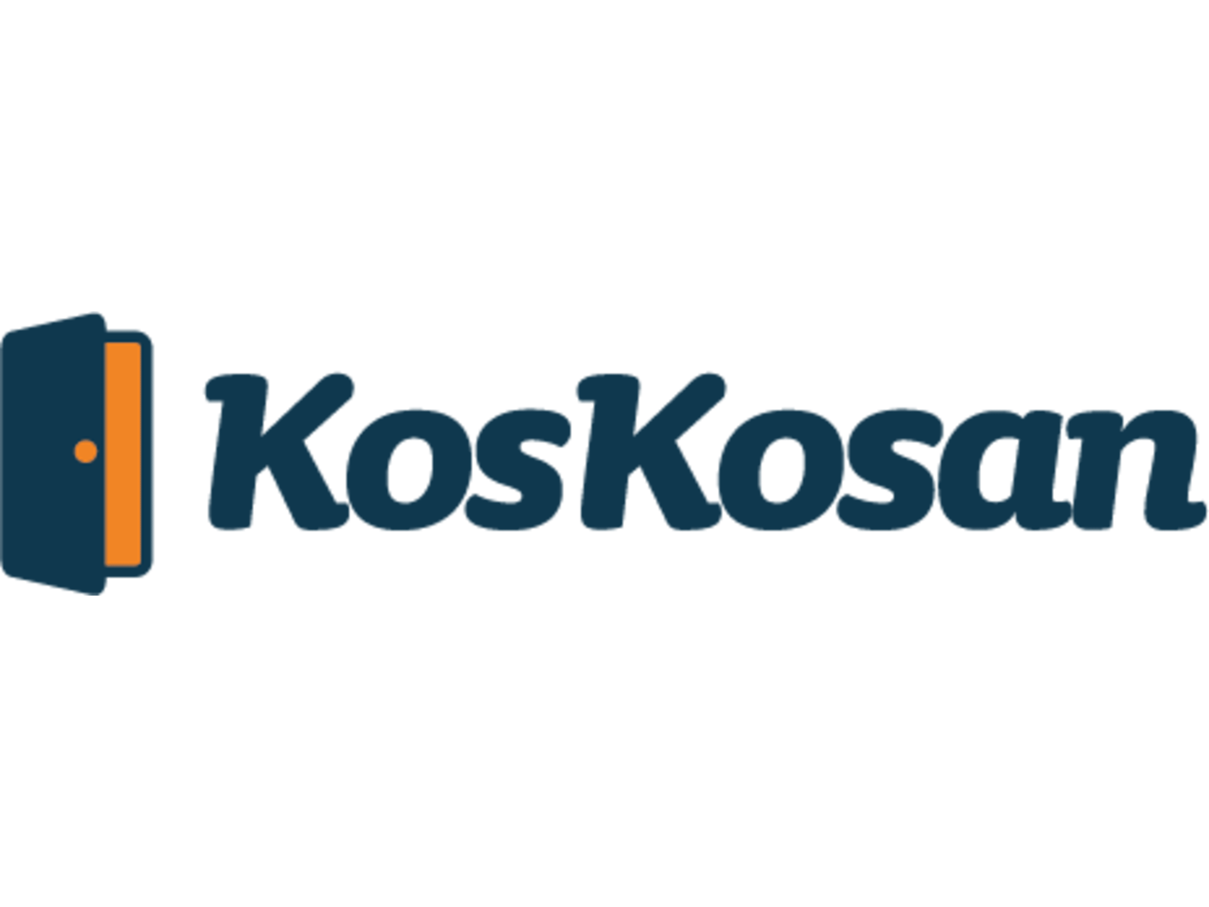 Koskosan