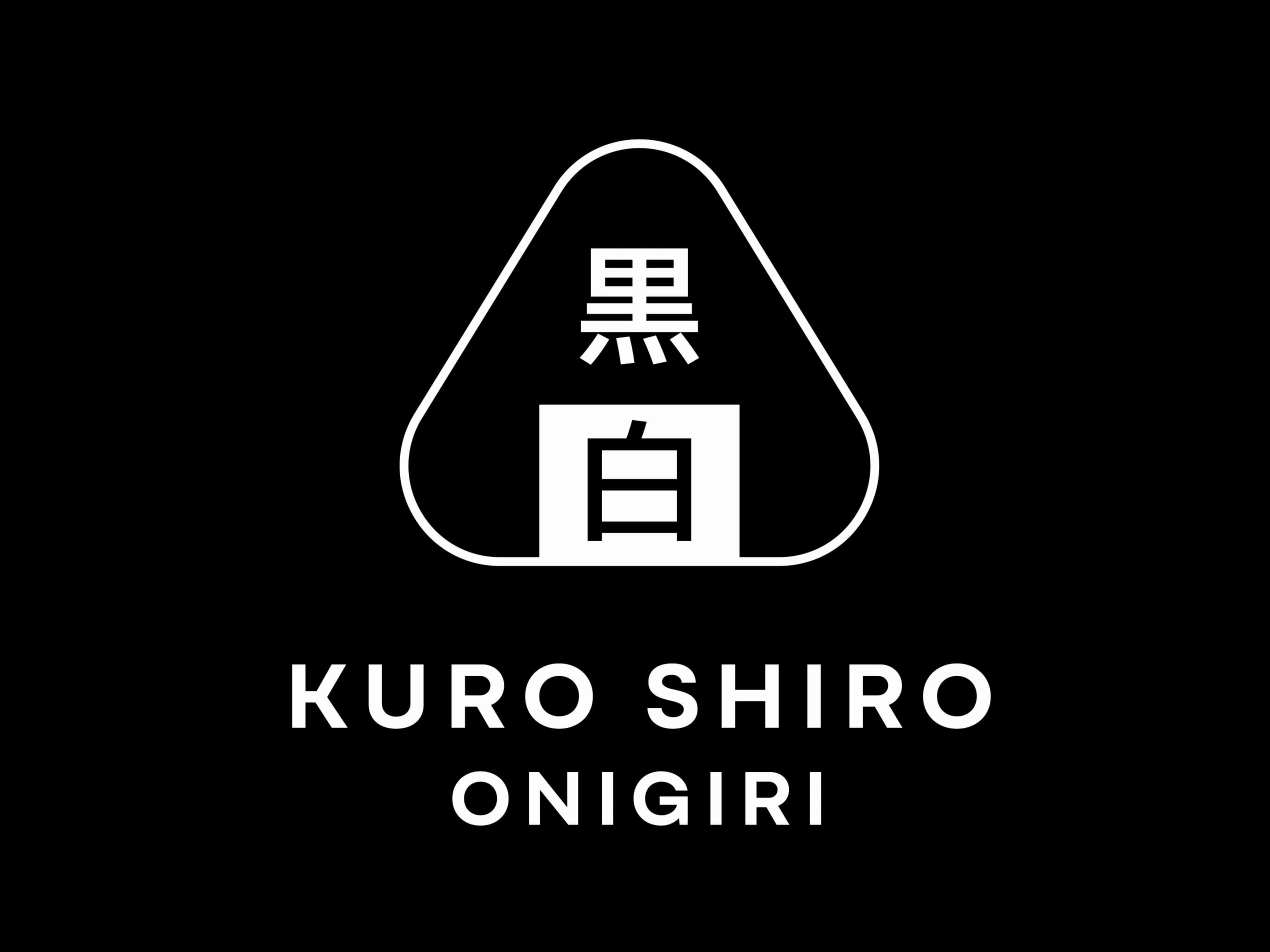 Kuro Shiro