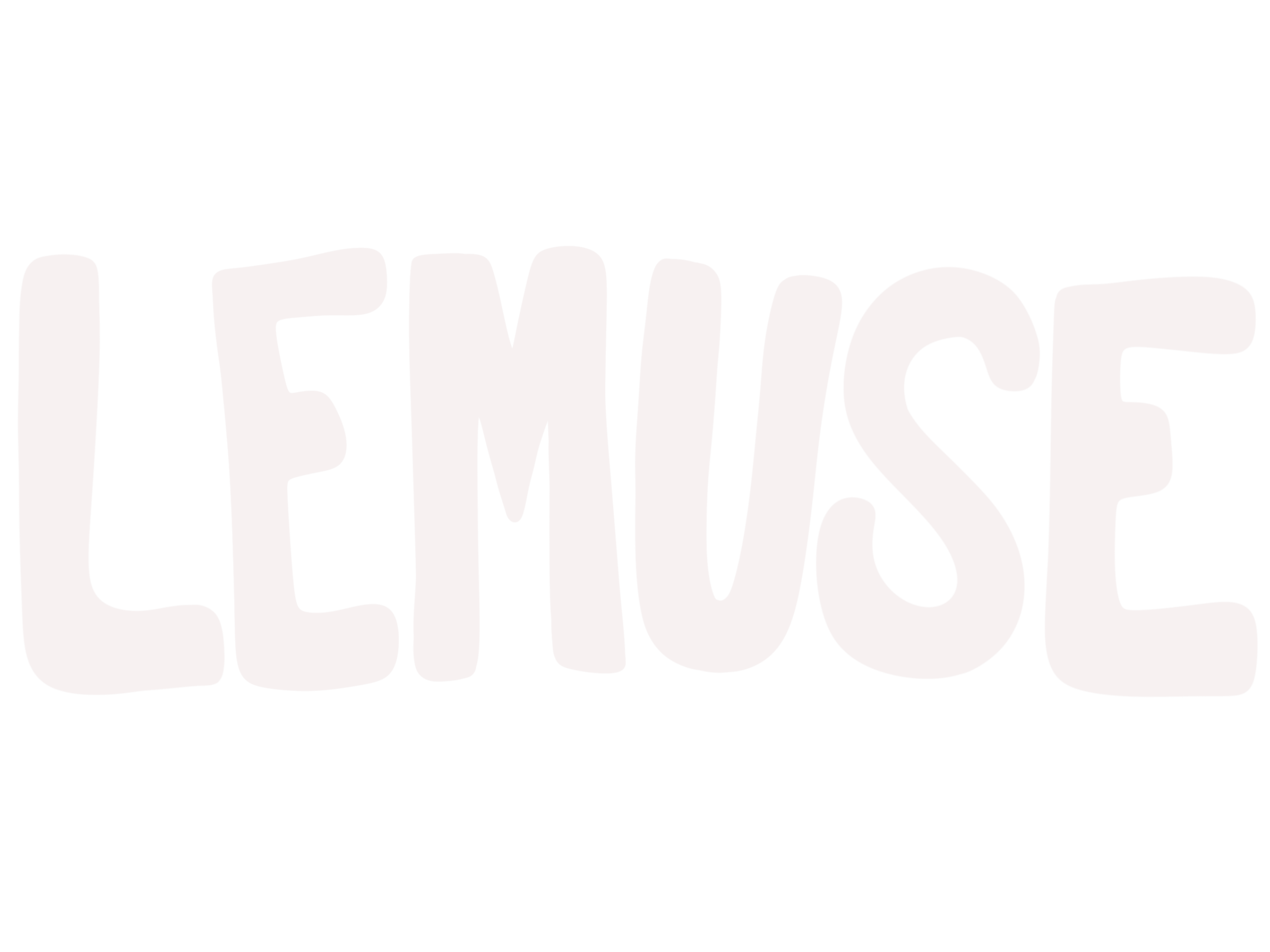 LEMUSE