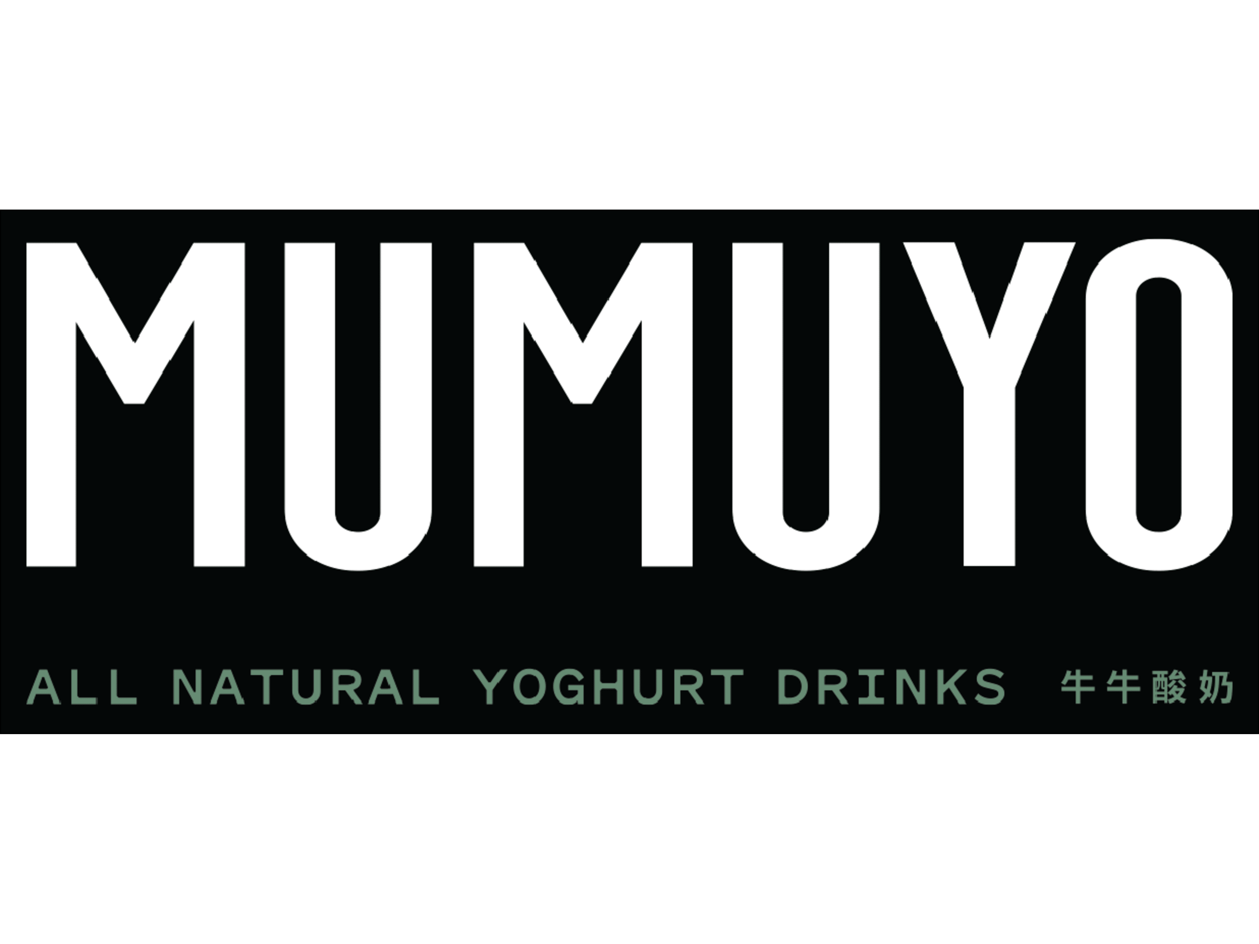 Mumuyo