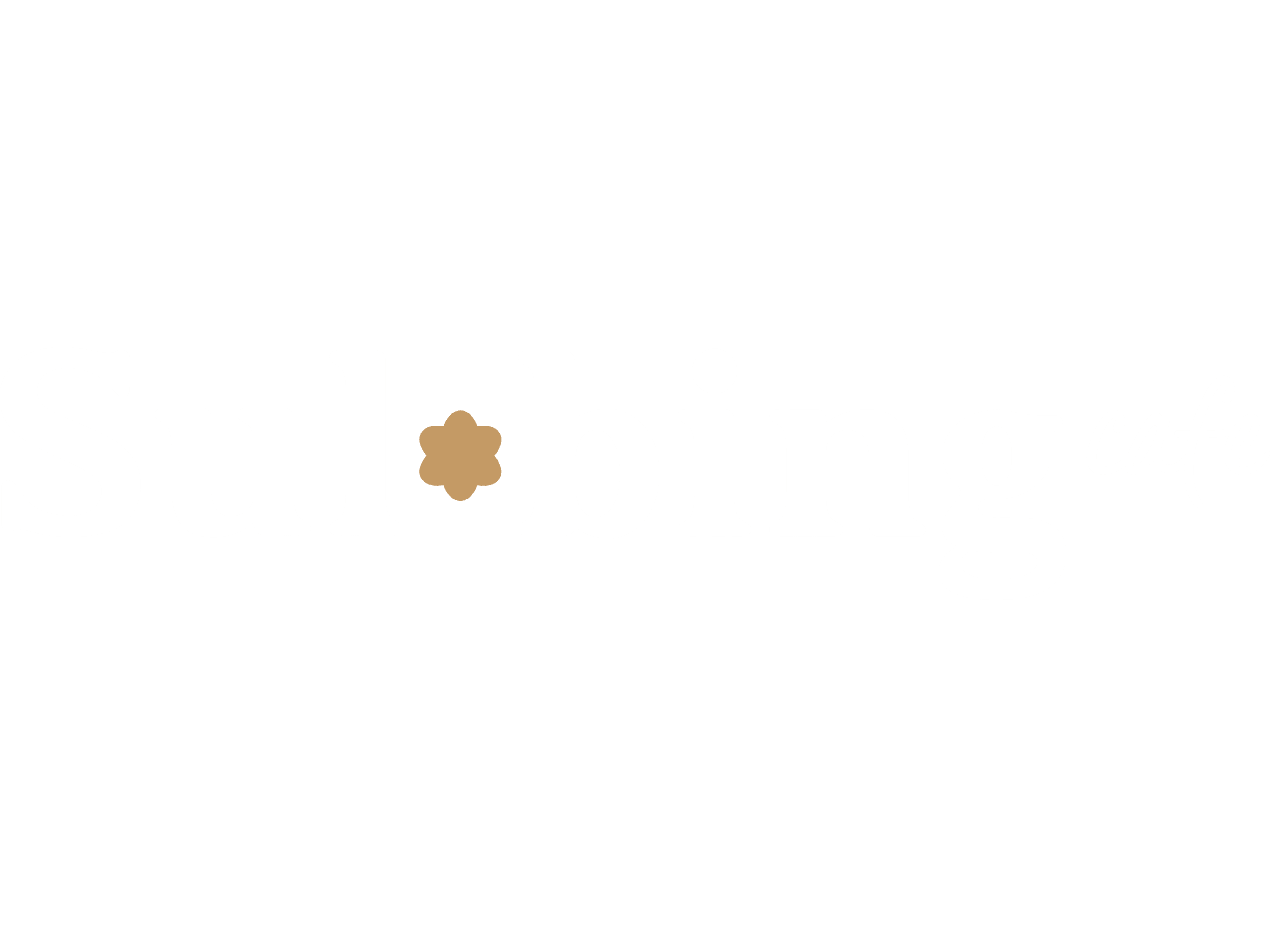 Sulbing