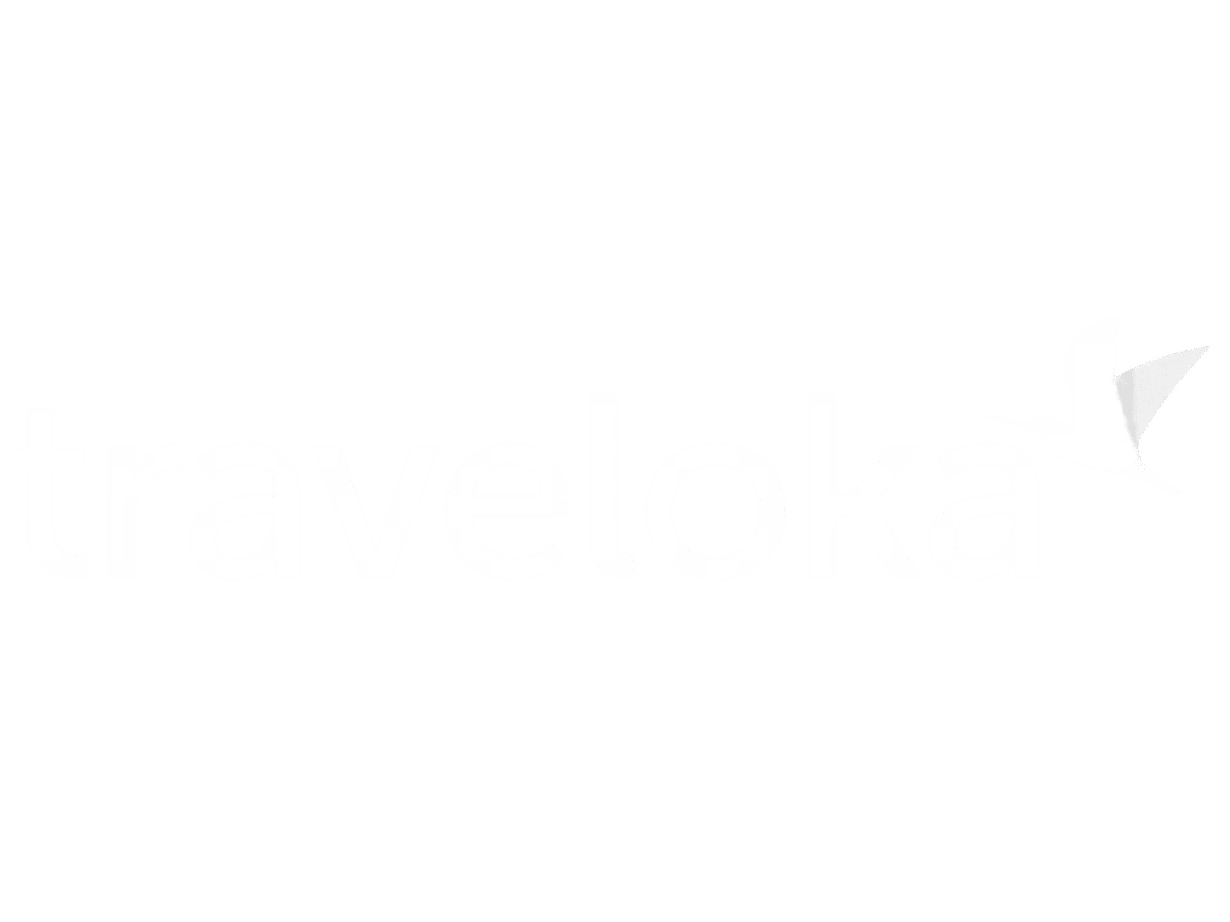 Traveloka