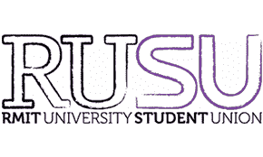 RUSU logo